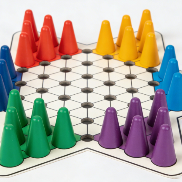 Beginner's Guide Package