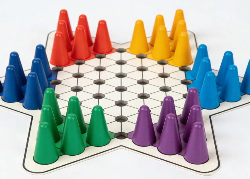 Beginner's Guide Package