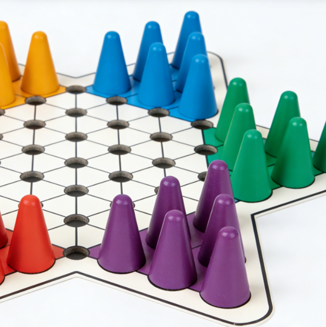 Beginner's Guide Package - Image 2