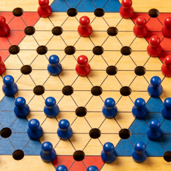 Endgame Challenge Package