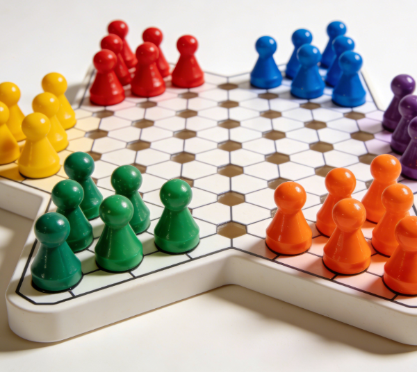 Winning Streak Challenge Package