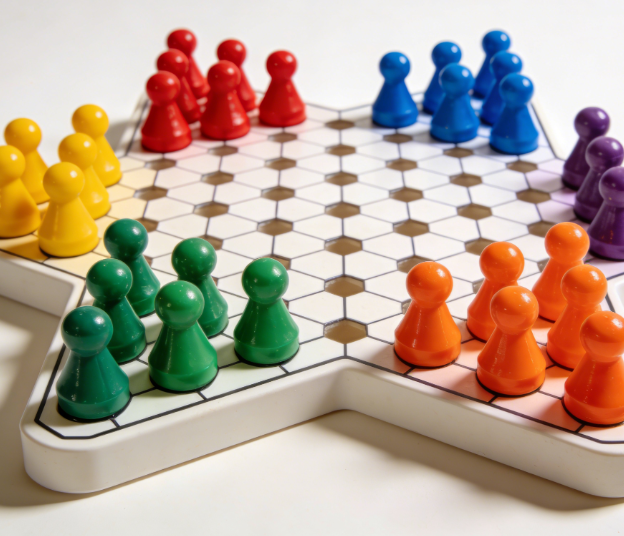 Winning Streak Challenge Package