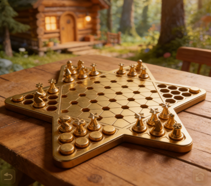 Master Duel Package - Image 2