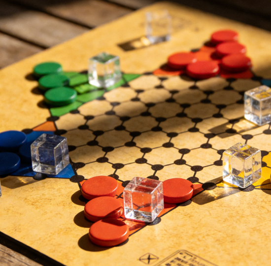 Obstacle Checkers Package