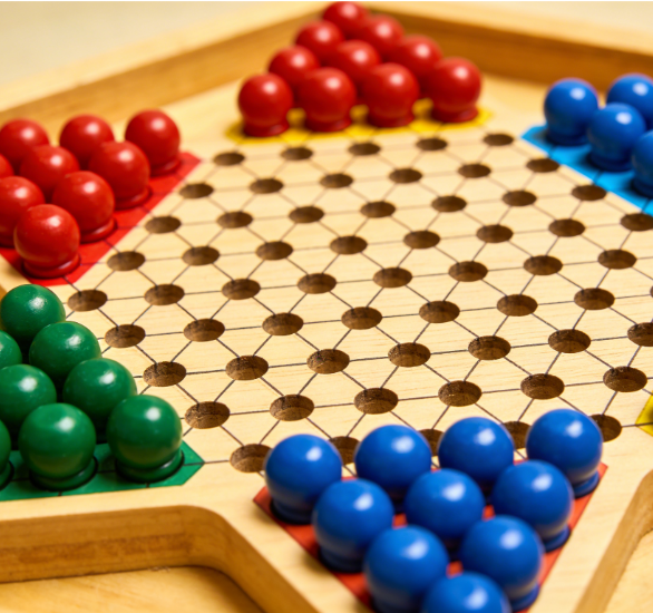 Team Collaboration Package