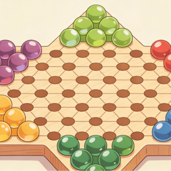 Relaxing and Entertaining Package