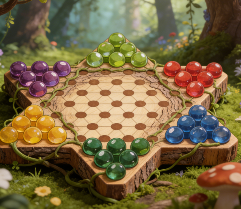 Relaxing and Entertaining Package - Image 2