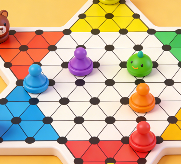 Cartoon Theme Package