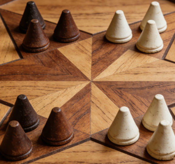 Retro Nostalgia Package