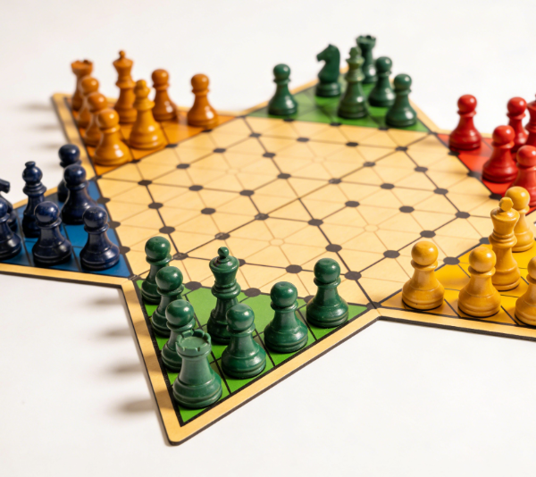 Points Redemption Package