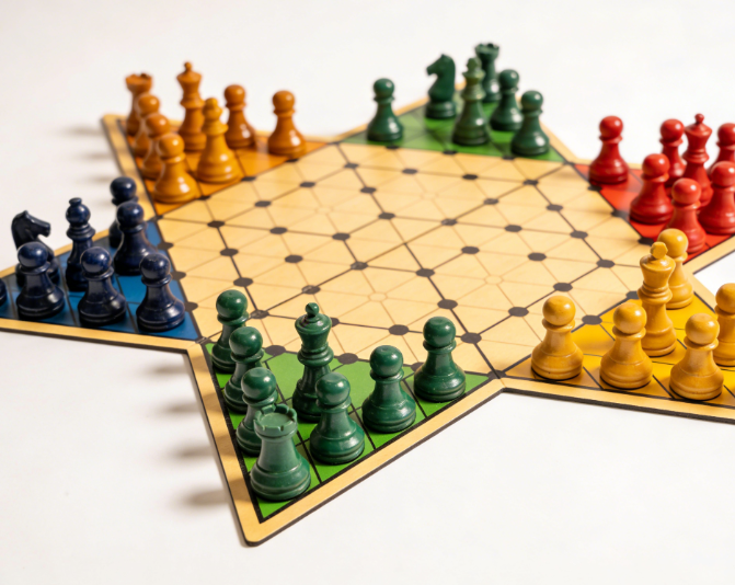 Points Redemption Package