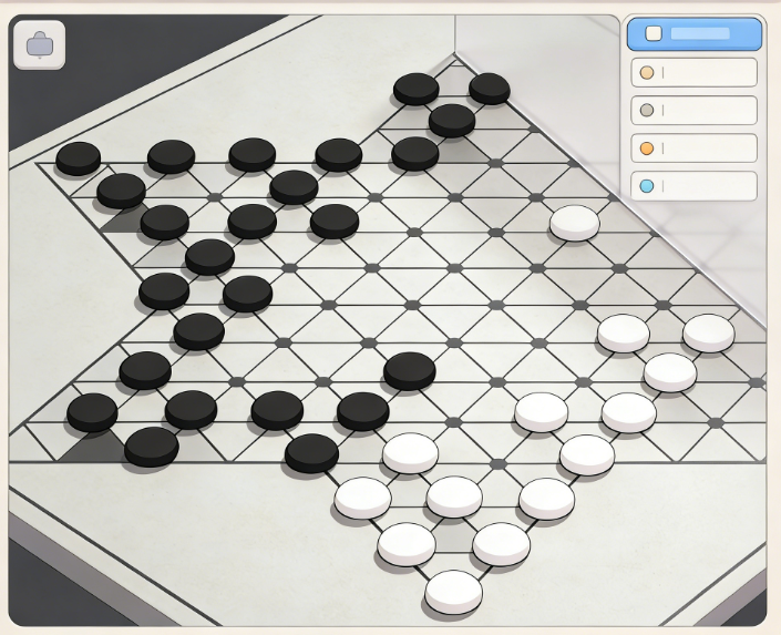 Blind Jump Challenge Package - Image 2