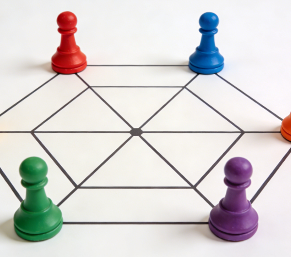 Student Brain Training Package