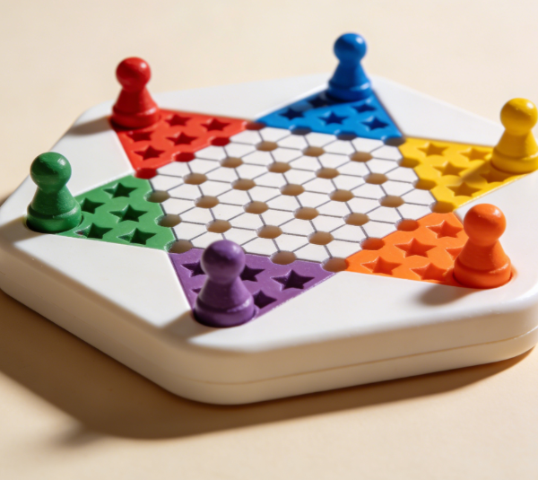 Office Break Game Package