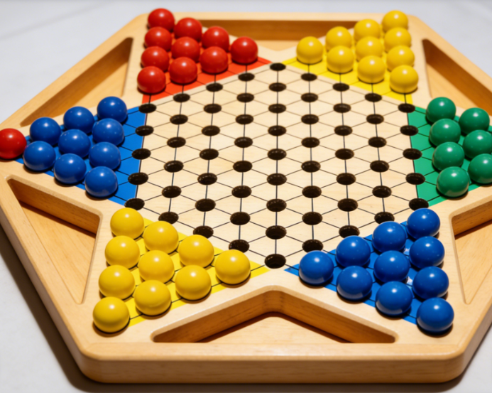 Party & Home Games Package - Image 2