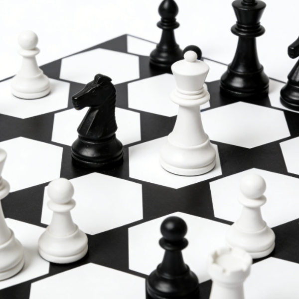 Extremely Simple PC Package