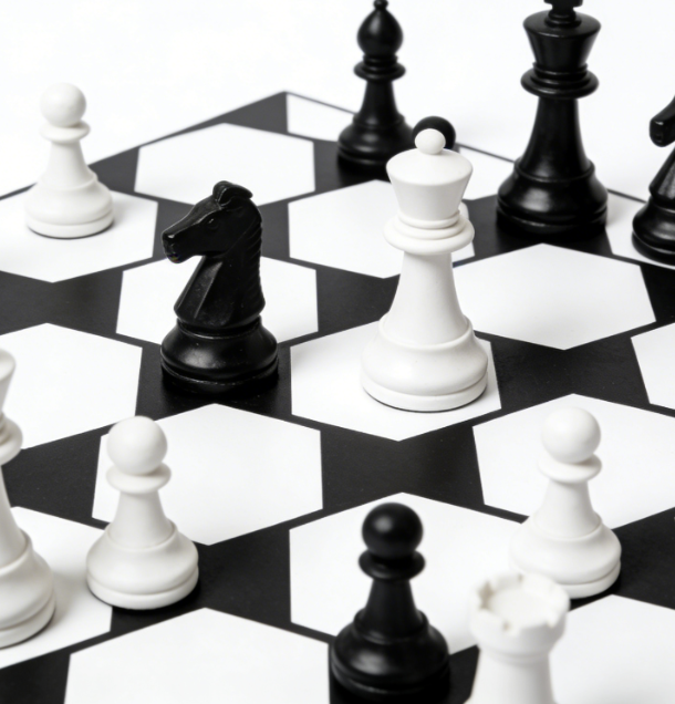 Extremely Simple PC Package