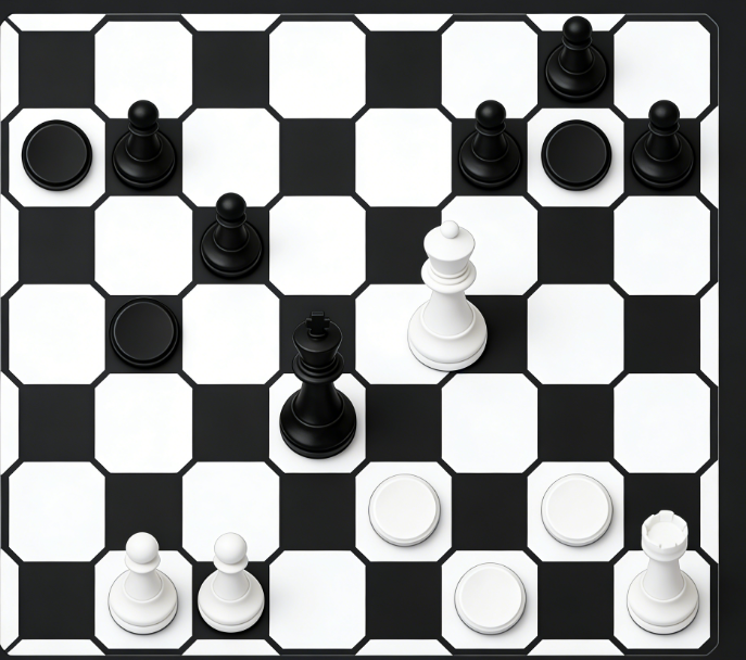 Extremely Simple PC Package - Image 2