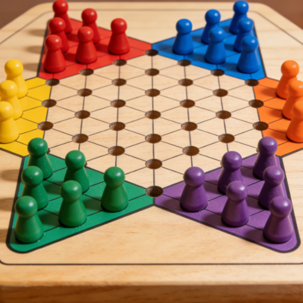 Rules Introduction Package