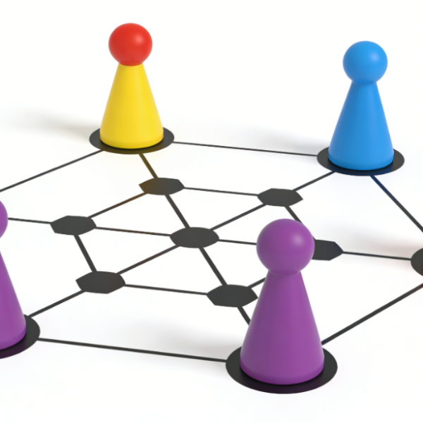 Speed-Up Battle Package