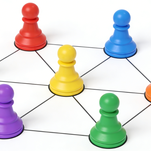 Advanced Strategy Package