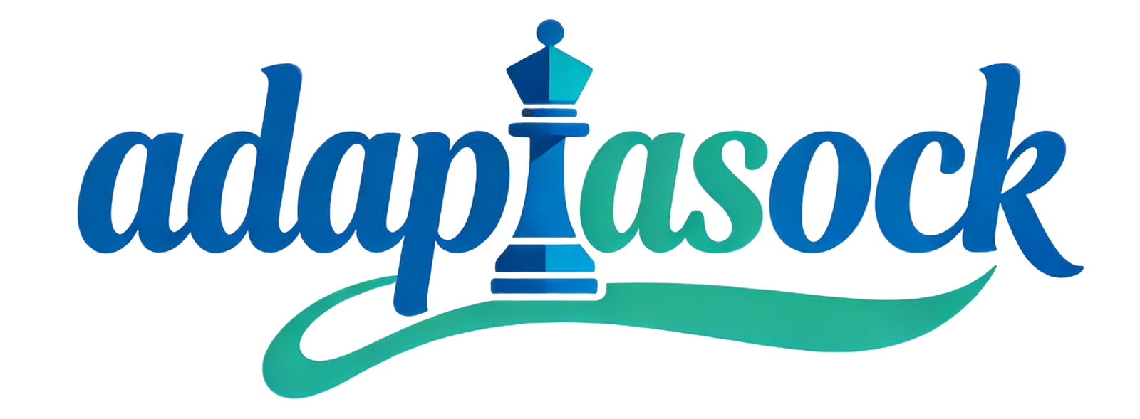 Unlock 30 new ways to play checkers.